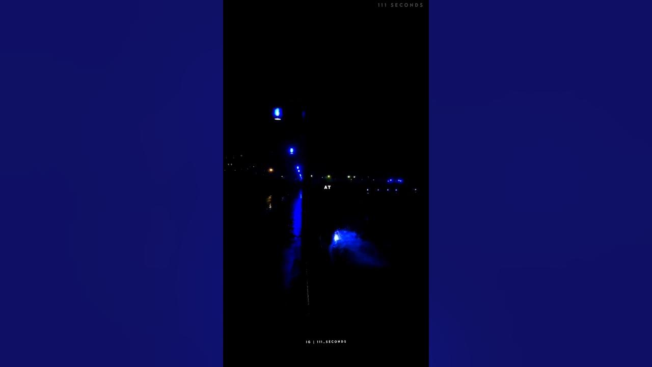 This is what you came for by Rihanna | Status Edit | #shorts #rihanna This is what you came for by Rihanna | Status Edit | #shorts #rihanna