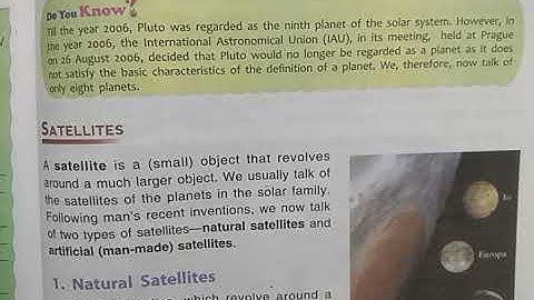 DAV Nahan Class-V Science Lesson-11, Part-9