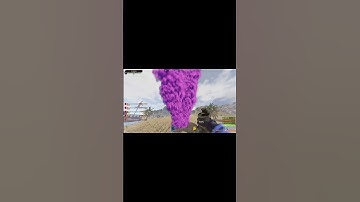 Supply Drop Time-lapse #shortsvideo