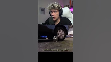 C4 is kinda broken right?