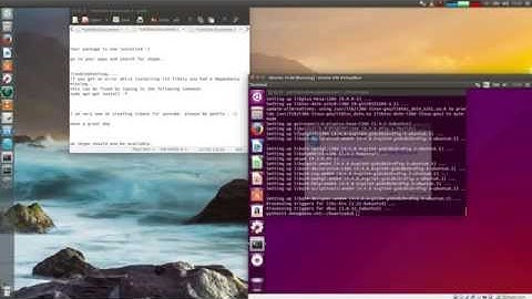 HOW TO... Install Skype on Ubuntu