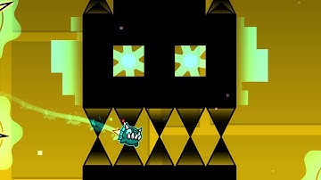 Silent Clubstep, but it`s SWING COPTER MODE