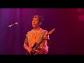 Miyavi - Guard You (No Sleep Till Tokyo Tour 2019)