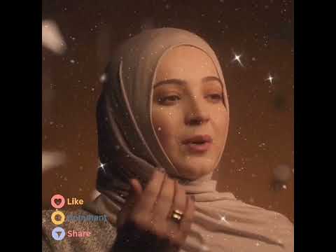 Xadidja Nasheed Say New 2024 Lyrics