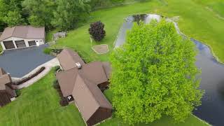 9700 New York 240 video tour