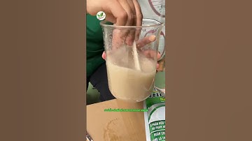 🌱 Bà con đã biết đến Nấm đối kháng Trichoderma của Thiên Thảo Hân chưa?