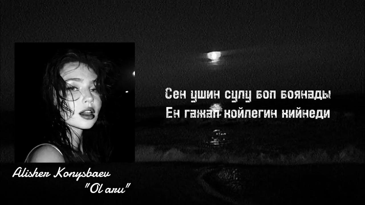 Анус және пенис Әкесінің қыздарындағы Маша Семкинамен секс