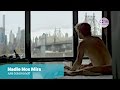 NADIE NOS MIRA (2017) - Julia Solomonoff // #CineArgentino