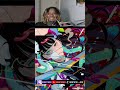 I love my chat... sometimes  #tiktokstreamer #fypviralシ #watermelon