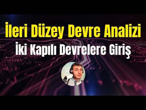 40-) İki Kapılı
