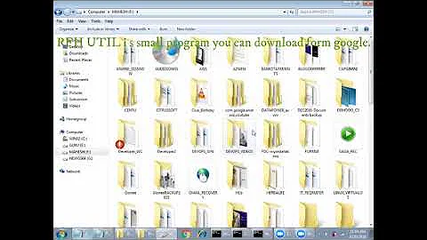 || IBM MQ LOGS ||-PART3-Telugu