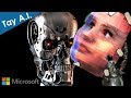 Tay A.I. | The People&#39;s Chatbot