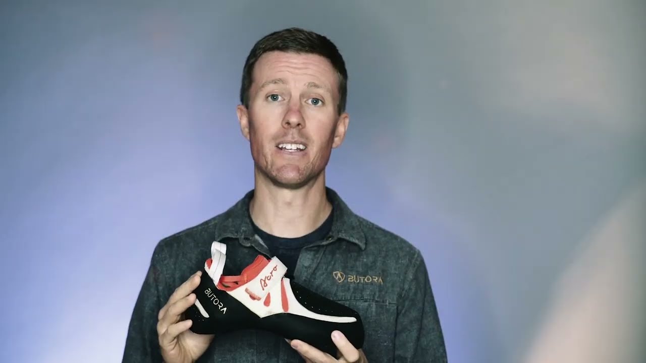 Butora Acro (Narrow Fit) Climbing Shoes | REI Co-op