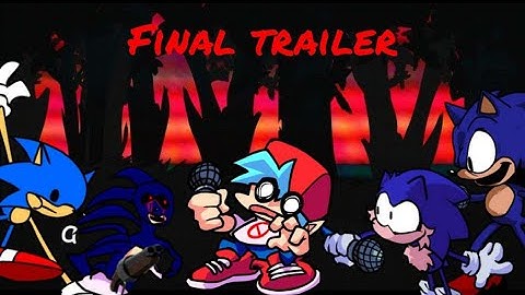 The Final Omnipresent Noichi Remix Sneak Peek!