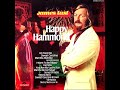 James Last - Happy Hammond