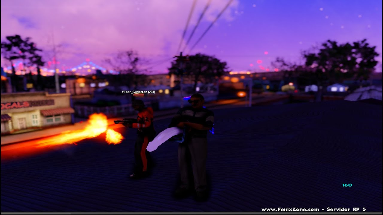 --El último. [ APORTE ENB Warm Summer BY Inari Lú + Programa para detectar keylogger]