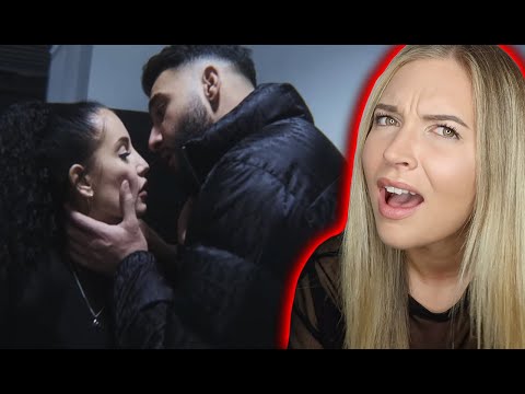 american-reacts:-samra---mon-ami-(prod.-by-lukas-piano-&-greckoe)-|-german-rap