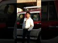 N. A. Ansari