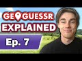 Geoguessr explained 7