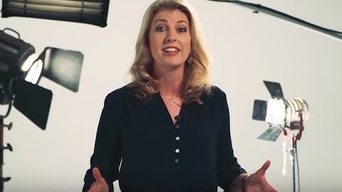 How To Get Media Attention for Your Business