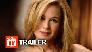 Whatif Season 1 Trailer Rotten Tomatoes Tv