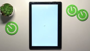 How To Reset Google Ads ID On Lenovo Tab E10