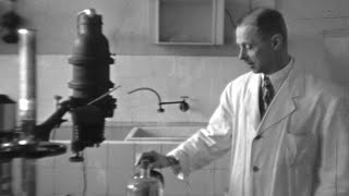 Το εργαστήριο του φωτογράφου Ευριπίδη Μελανίδη στη Θεσσαλονίκη - 1939