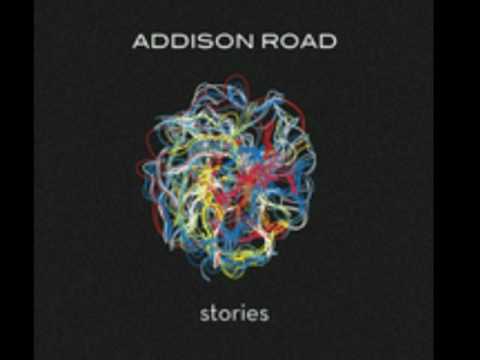 Fight Another Day- Addison Road