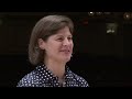 Capture de la vidéo Meet The St. Louis Symphony Orchestra Musicians - Associate Principal Trombonist Amanda Stewart