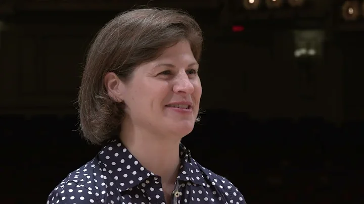 Meet the St. Louis Symphony Orchestra Musicians - ...