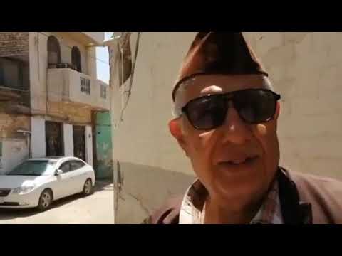 كهوة شكر شارك في هذا التقرير استاذ نبيل الحسيناوي و عثمان الكصاب و عماد الزهيري و زكريا الأنصاري