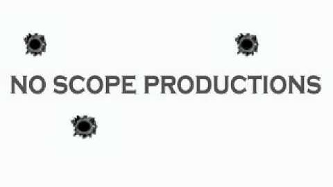 Adobe after effects bullet intro