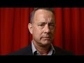 AFI AWARDS 2013: 'CAPTAIN PHILLIPS'