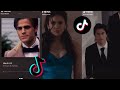 TVD - The Vampire Diaries Best TikTok Edits Compilation 2021 Part 3