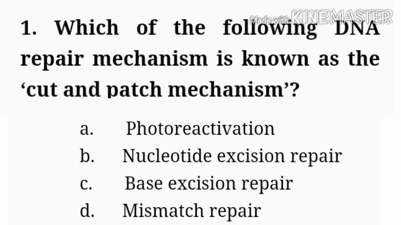 Natural  Science for SET, KTET Catogory 3