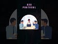 Welcome to the Age of A2A 🤖 #agenticai #adktutorial #googleadk #aiagenttutorial