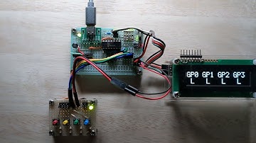 examples/read-gpio [Smdn.Devices.MCP2221]