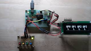 MCP2221A: GPIO inputs [Smdn.Devices.Mcp2221A]