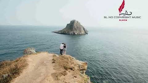 Malecon - Soyb (SL No Copyright Music) - Algorithmic Boost Request - 2000000 #YTBoostRequest