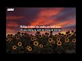 Shadow Of The Sun - Professor Green [ Lyrics   Vietsub ]