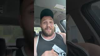 I’m suing Ryan Upchurch!!! @UpchurchOfficial @nicolearbour ￼