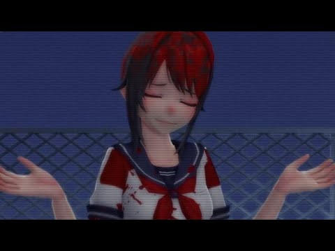 Laura Les - Haunted [+ if I can’t have you, no one can] (Speed Up & Reverb)
