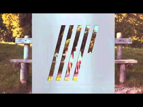 Steven Wilson - Happiness III