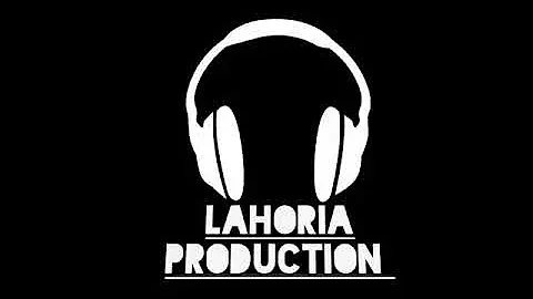 boliyan remix lehmber Husainpuri Ft Lahoria Production latest punjabi remix song