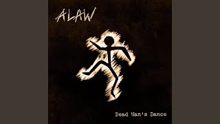 Alaw - Y G'lomen