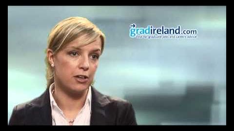 Competency interviews