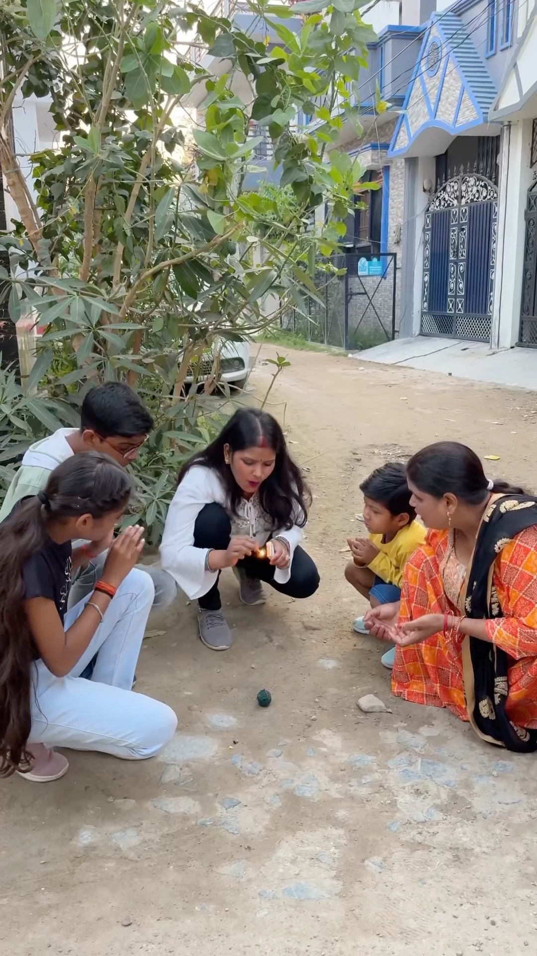 Wait for the Twist ?? Most funny Diwali Short #shorts #funny #comedy #ytshorts #funnyvideo