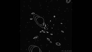 lil mosey - bankroll feat. aj tracy (slowed   reverb)