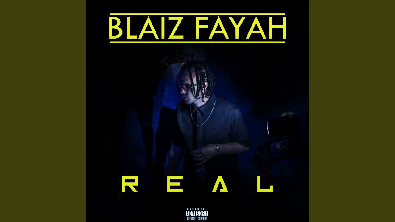 They Say YouTube They Say YouTube