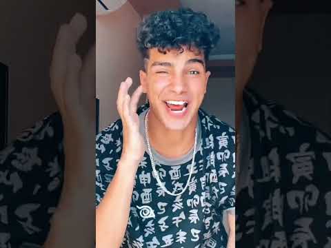 تيك توك ممنوع حد يقرب منك اه يوحش الكون شهاب الدين 